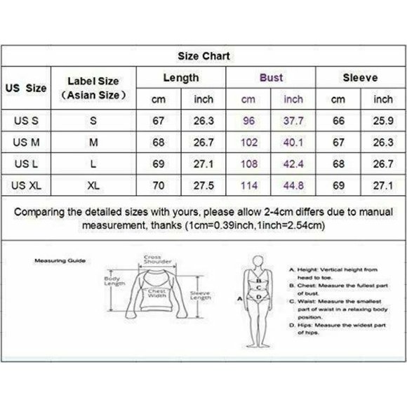 StarVnc Women Cowl Neck Patchwork Color Block - Picture 7 of 10